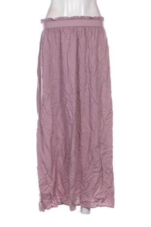 Szoknya Vero Moda, Méret L, Szín Hamurózsaszín, Ár 11 348 Ft, #137802647