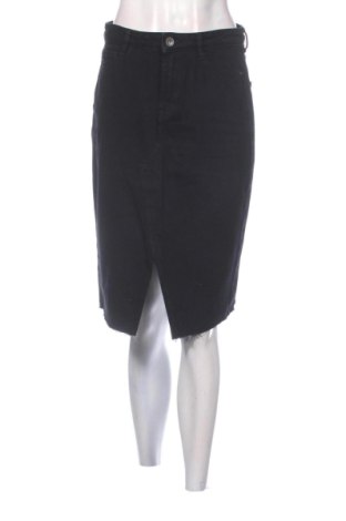 Szoknya Unbranded, Méret S, Szín Fekete, Ár 5 269 Ft, #137802731