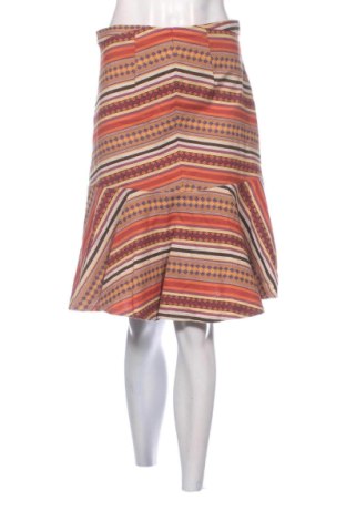 Szoknya Unbranded, Méret S, Szín Sokszínű, Ár 3 445 Ft, #137802752