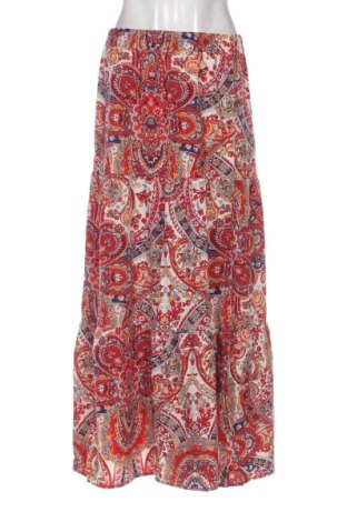 Φούστα Unbranded, Μέγεθος XXL, Χρώμα Πολύχρωμο, Τιμή 11,81 €, #137802847