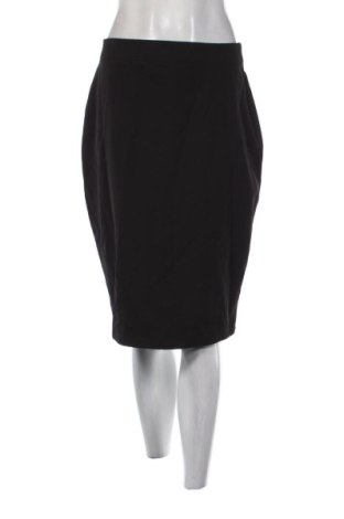 Fustă Fisherfield, Mărime M, Culoare Negru, Preț 83,00 Lei, #137803038