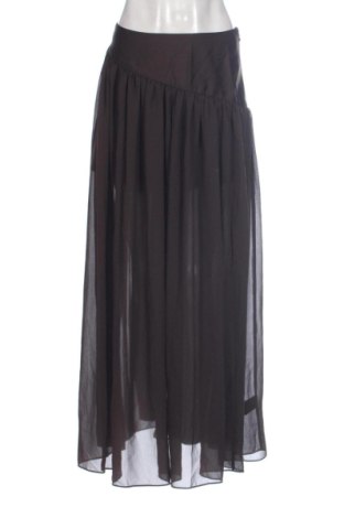 Szoknya H&M, Méret S, Szín Barna, Ár 6 383 Ft, #137803041
