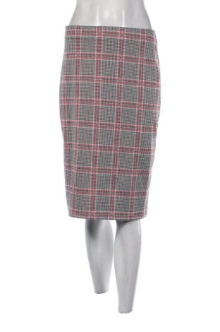 Fustă Karen Scott, Mărime L, Culoare Multicolor, Preț 51,00 Lei, #137803055