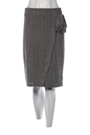 Fustă Next, Mărime L, Culoare Multicolor, Preț 110,00 Lei, #137803079