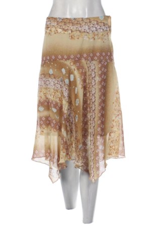 Fustă Vavite, Mărime M, Culoare Multicolor, Preț 52,49 Lei, #137803130