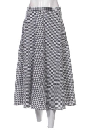 Fustă Unbranded, Mărime S, Culoare Multicolor, Preț 62,99 Lei, #137803308