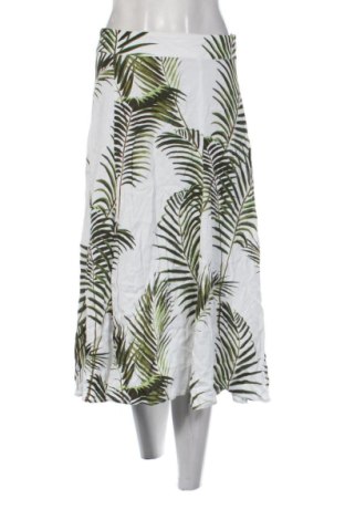 Fustă H&M, Mărime M, Culoare Multicolor, Preț 62,99 Lei, #137803564