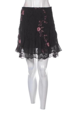 Fustă Unbranded, Mărime M, Culoare Multicolor, Preț 52,49 Lei, #137803612