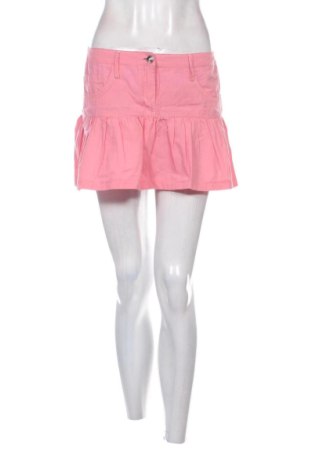 Fustă Unbranded, Mărime M, Culoare Roz, Preț 52,49 Lei, #137803631