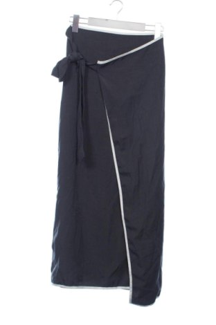 Fustă SHEIN, Mărime XS, Culoare Negru, Preț 62,99 Lei, #137803698