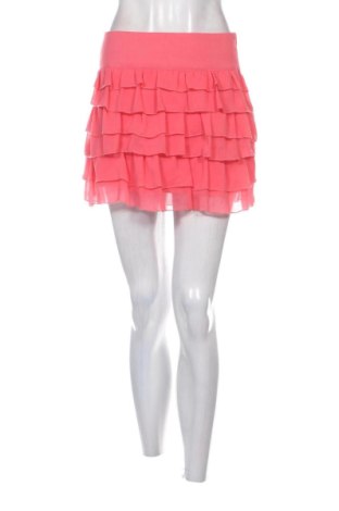 Fustă Papaya, Mărime L, Culoare Roz, Preț 51,00 Lei, #137803799