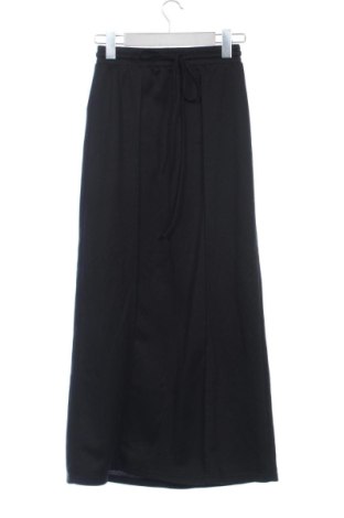 Fustă Unbranded, Mărime XS, Culoare Negru, Preț 62,99 Lei, #137803819