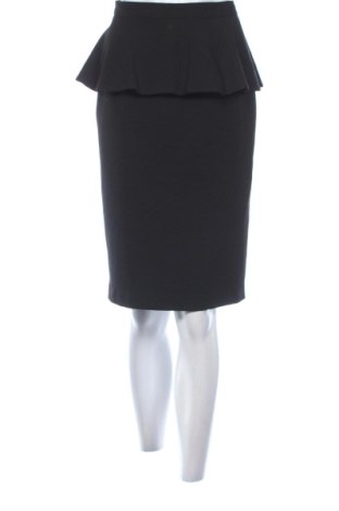 Szoknya Unbranded, Méret S, Szín Fekete, Ár 6 546 Ft, #137803934