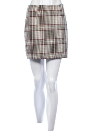 Sukně H&M, Velikost S, Barva Vícebarevné, Cena  243,00 Kč, #137804011