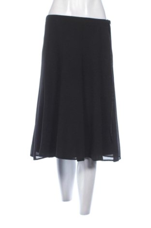 Spódnica H&M, Rozmiar M, Kolor Czarny, Cena 50,80 zł, #137804321