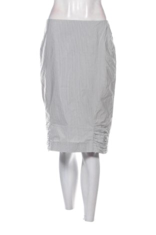 Sukně Unbranded, Velikost M, Barva Vícebarevné, Cena  243,00 Kč, #137804424