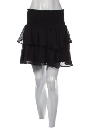 Fustă Farina Opoku, Mărime S, Culoare Negru, Preț 110,23 Lei, #137804453