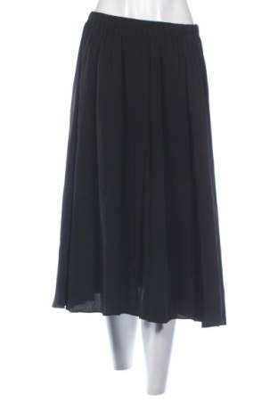Spódnica Gina Tricot, Rozmiar M, Kolor Czarny, Cena 59,27 zł, #137804615