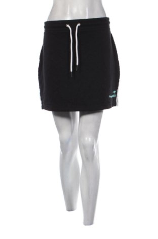 Fustă Kangaroos, Mărime XL, Culoare Negru, Preț 167,97 Lei, #137804620