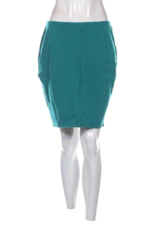Fustă Esprit, Mărime XL, Culoare Albastru, Preț 110,04 Lei, #137804654