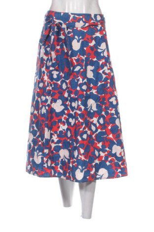 Fustă Long Tall Sally, Mărime L, Culoare Multicolor, Preț 296,00 Lei, #137804669