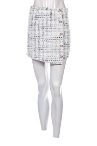 Fustă SHEIN, Mărime S, Culoare Multicolor, Preț 51,00 Lei, #137804769