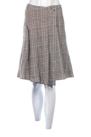 Fustă Max&Co., Mărime L, Culoare Multicolor, Preț 330,00 Lei, #137804886