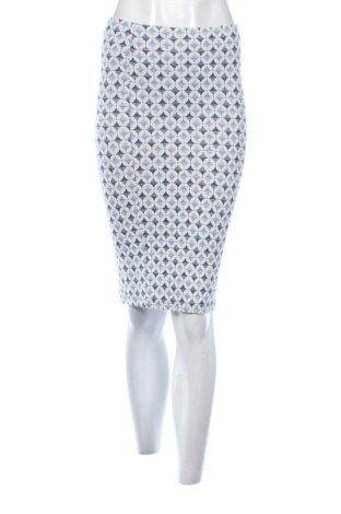 Fustă Zara, Mărime S, Culoare Multicolor, Preț 52,49 Lei, #137805153