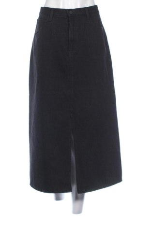 Spódnica Uniqlo, Rozmiar L, Kolor Czarny, Cena 88,90 zł, #137805233