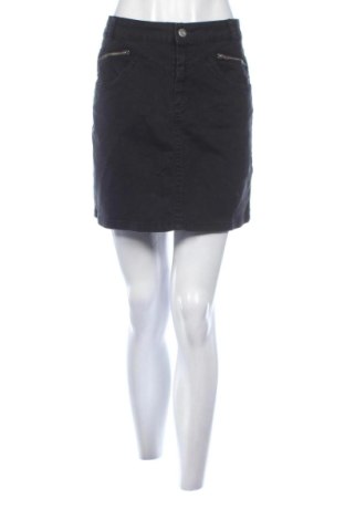 Spódnica Lindex, Rozmiar L, Kolor Czarny, Cena 42,34 zł, #137805395