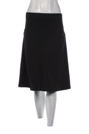 Пола H&M, Размер L, Цвят Черен, Цена 10,00 €, #137805469