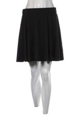 Пола SHEIN, Размер XL, Цвят Черен, Цена 10,00 €, #137805598