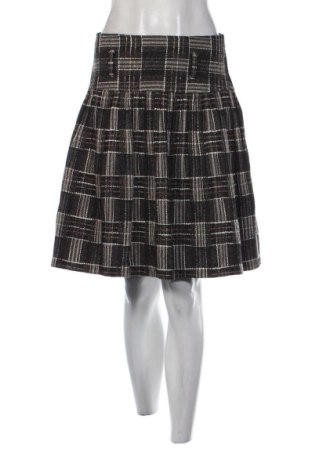 Пола Zara, Размер M, Цвят Многоцветен, Цена 10,00 €, #137805624