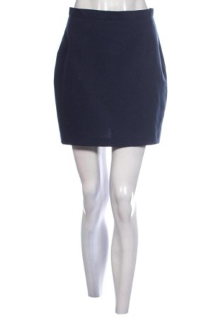 Fustă Apanage, Mărime S, Culoare Albastru, Preț 110,23 Lei, #137764191