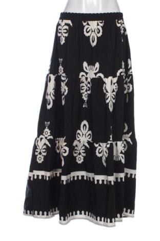 Fustă SHEIN, Mărime M, Culoare Multicolor, Preț 73,49 Lei, #137761265