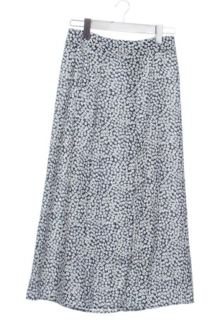 Sukně SHEIN, Velikost XS, Barva Vícebarevné, Cena  287,00 Kč, #137789436