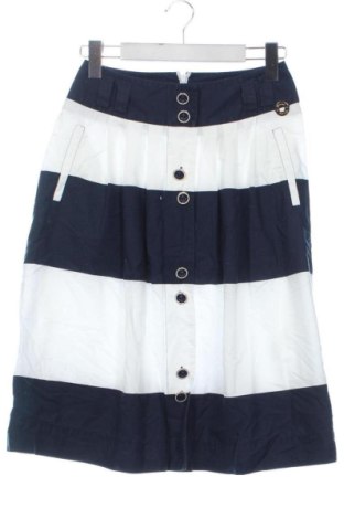 Rock Danini, Größe XS, Farbe Mehrfarbig, Preis 21,86 €, #137734409