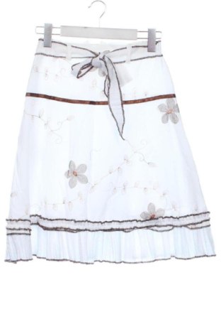 Kinderrock Unbranded, Größe 10-11y/ 146-152 cm, Farbe Mehrfarbig, Preis € 7,00, #137737625