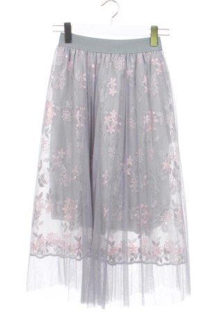 Fustă Unbranded, Mărime XXS, Culoare Multicolor, Preț 62,99 Lei, #137743446