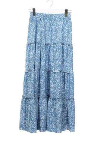 Пола Unbranded, Размер XXS, Цвят Син, Цена 17,90 €, #137746486