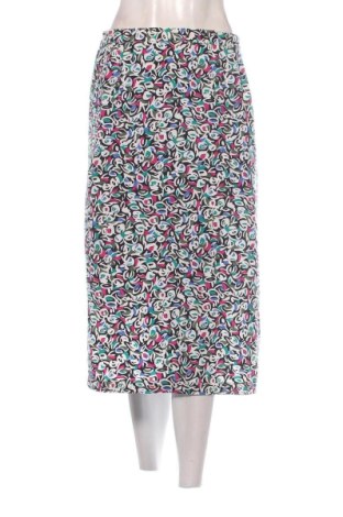 Fustă Unbranded, Mărime L, Culoare Multicolor, Preț 64,00 Lei, #137747420