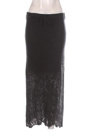 Fustă Unbranded, Mărime L, Culoare Negru, Preț 51,00 Lei, #137747823