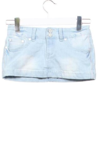 Fustă Unbranded, Mărime XS, Culoare Albastru, Preț 65,00 Lei, #137749181