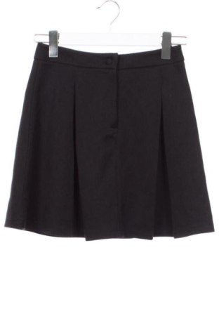 Fustă Reserved, Mărime XS, Culoare Negru, Preț 42,00 Lei, #137750809