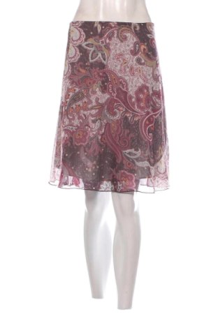 Fustă Unbranded, Mărime XXL, Culoare Multicolor, Preț 50,00 Lei, #137751055