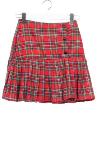 Fustă Unbranded, Mărime XS, Culoare Multicolor, Preț 55,00 Lei, #137752182
