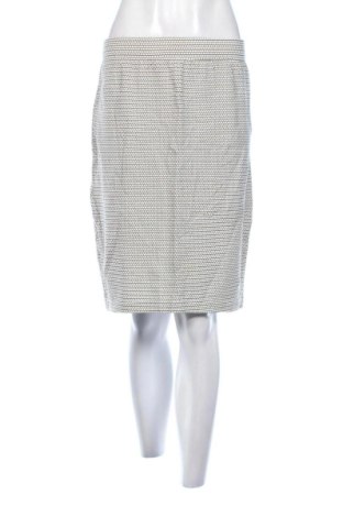 Fustă Esmara, Mărime M, Culoare Multicolor, Preț 31,49 Lei, #137752373