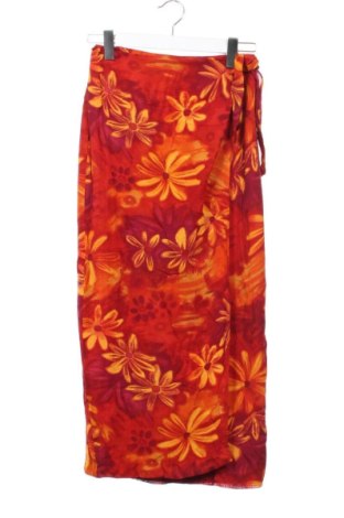 Fustă Taifun, Mărime XS, Culoare Multicolor, Preț 170,28 Lei, #137753297