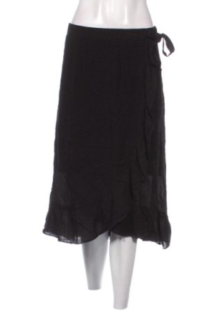 Szoknya Yessica, Méret XL, Szín Fekete, Ár 4 324 Ft, #137754605