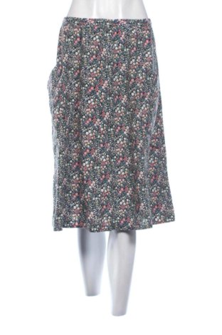 Fustă Unbranded, Mărime XXL, Culoare Multicolor, Preț 63,99 Lei, #137754766
